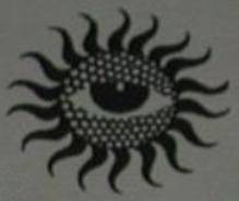 American Sound Records